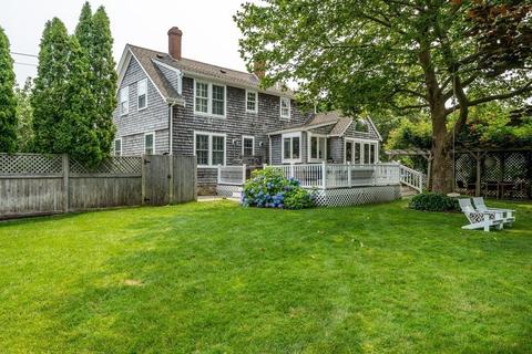 1045 Main St, Barnstable, MA 02655 photo 5