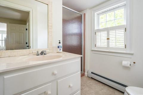 1045 Main St, Barnstable, MA 02655 photo 19