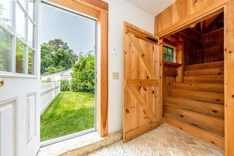 1045 Main St, Barnstable, MA 02655 photo 20