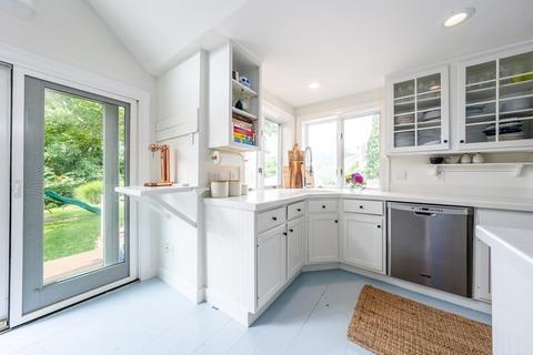1045 Main St, Barnstable, MA 02655 photo 10
