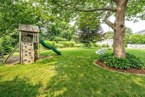 1045 Main St, Barnstable, MA 02655 photo 32
