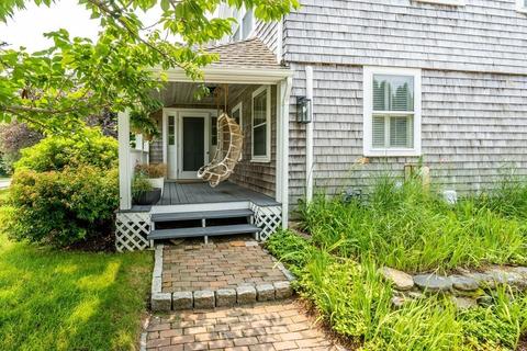 1045 Main St, Barnstable, MA 02655 photo 35