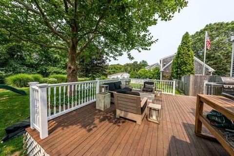 1045 Main St, Barnstable, MA 02655 photo 27
