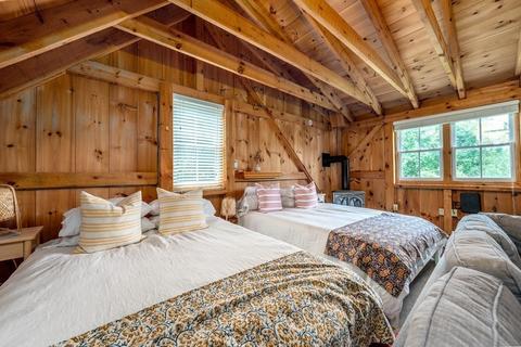 1045 Main St, Barnstable, MA 02655 photo 23