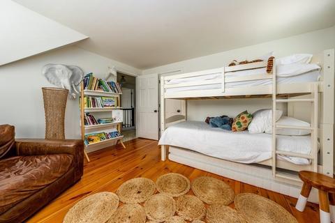 1045 Main St, Barnstable, MA 02655 photo 18