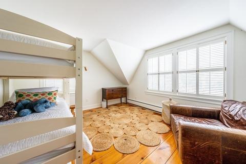 1045 Main St, Barnstable, MA 02655 photo 17