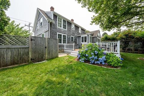 1045 Main St, Barnstable, MA 02655 photo 25