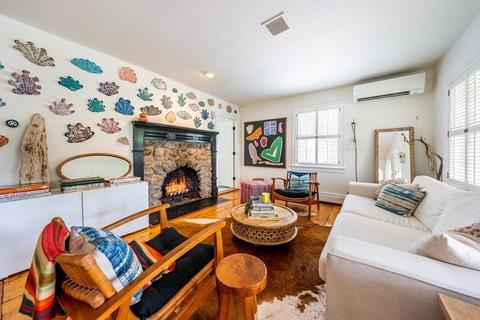 1045 Main St, Barnstable, MA 02655 photo 7