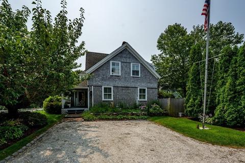 1045 Main St, Barnstable, MA 02655 photo 33