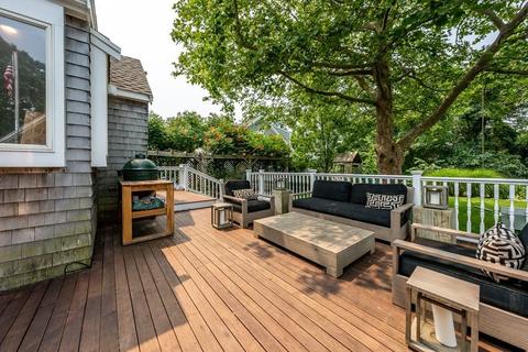 1045 Main St, Barnstable, MA 02655 photo 26