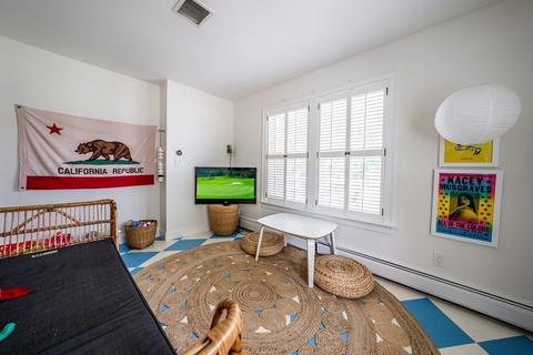 1045 Main St, Barnstable, MA 02655 photo 12