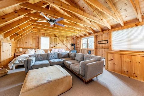 1045 Main St, Barnstable, MA 02655 photo 22