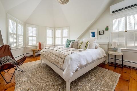 1045 Main St, Barnstable, MA 02655 photo 14