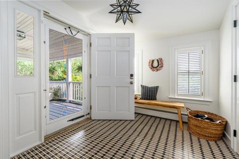 1045 Main St, Barnstable, MA 02655 photo 6