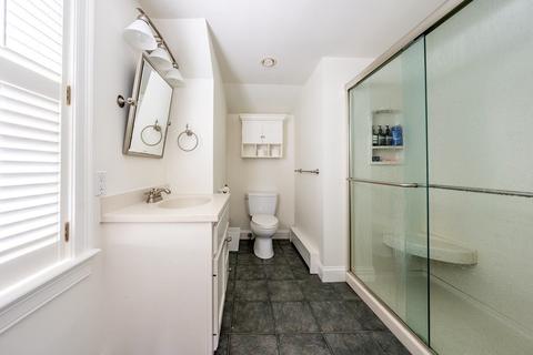 1045 Main St, Barnstable, MA 02655 photo 15