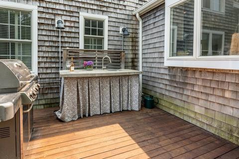 1045 Main St, Barnstable, MA 02655 photo 28