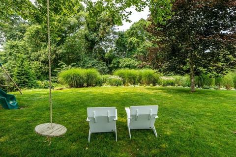 1045 Main St, Barnstable, MA 02655 photo 31