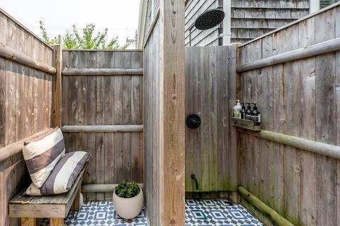 1045 Main St, Barnstable, MA 02655 photo 30