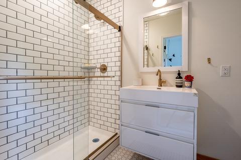 1045 Main St, Barnstable, MA 02655 photo 24