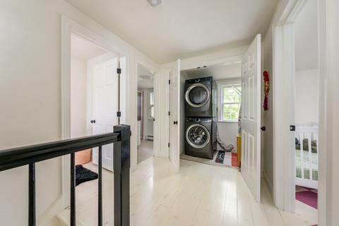 1045 Main St, Barnstable, MA 02655 photo 13