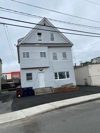 140 Bow St, Everett, MA 02149 photo 1