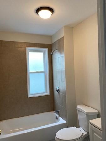140 Bow St, Everett, MA 02149 photo 7