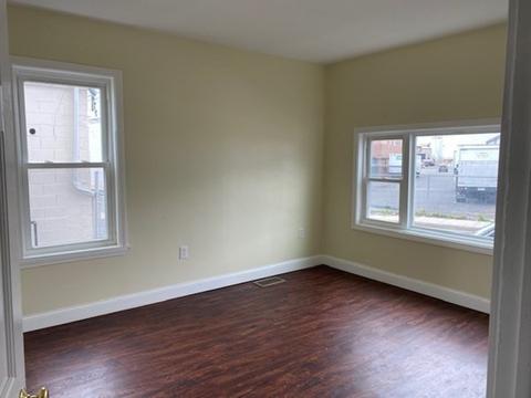 140 Bow St, Everett, MA 02149 photo 6