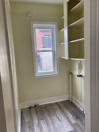 140 Bow St, Everett, MA 02149 photo 3