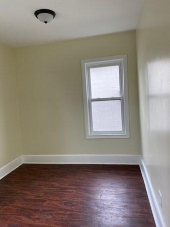 140 Bow St, Everett, MA 02149 photo 4