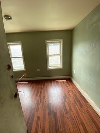140 Bow St, Everett, MA 02149 photo 10
