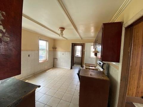 140 Bow St, Everett, MA 02149 photo 8