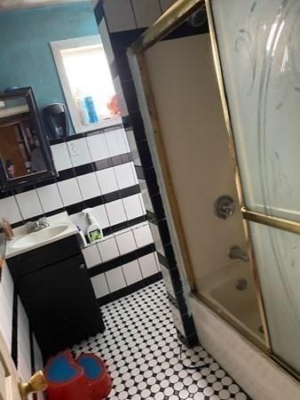 140 Bow St, Everett, MA 02149 photo 13