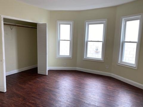 140 Bow St, Everett, MA 02149 photo 5