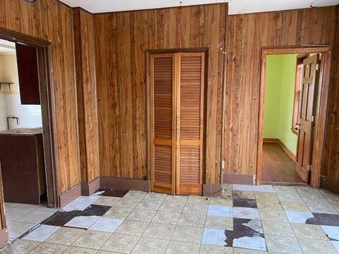 140 Bow St, Everett, MA 02149 photo 9
