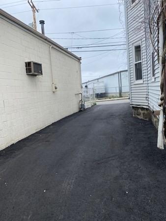 140 Bow St, Everett, MA 02149 photo 14