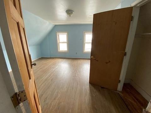 140 Bow St, Everett, MA 02149 photo 12