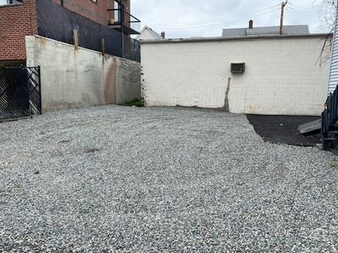 140 Bow St, Everett, MA 02149 photo 15