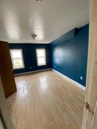 140 Bow St, Everett, MA 02149 photo 11