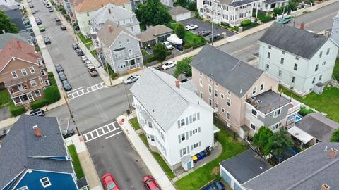 555 Broadway, Fall River, MA 02724 photo 2