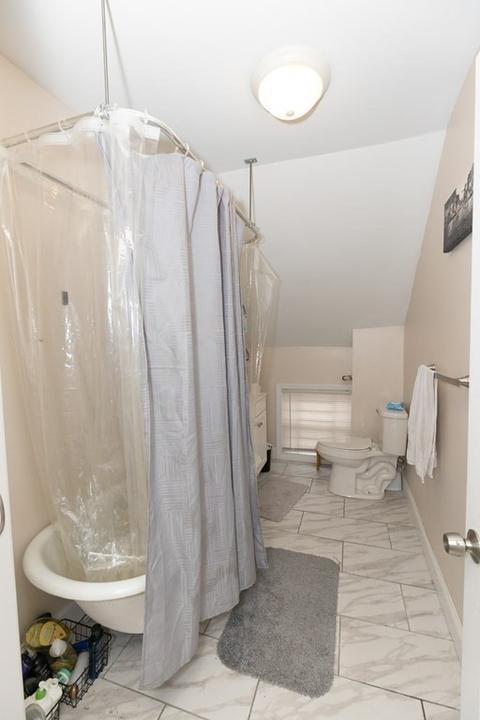 555 Broadway, Fall River, MA 02724 photo 23