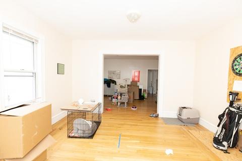 555 Broadway, Fall River, MA 02724 photo 14