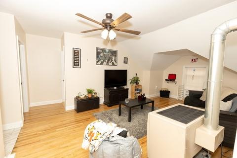 555 Broadway, Fall River, MA 02724 photo 18