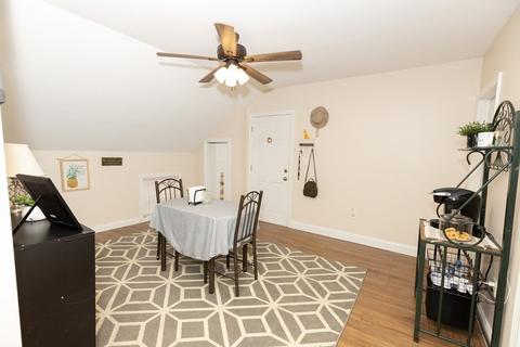 555 Broadway, Fall River, MA 02724 photo 16