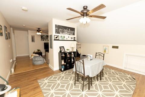 555 Broadway, Fall River, MA 02724 photo 17