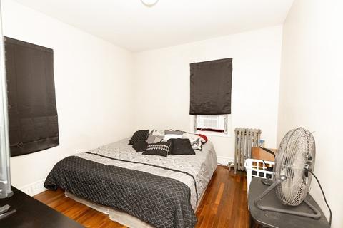 555 Broadway, Fall River, MA 02724 photo 6