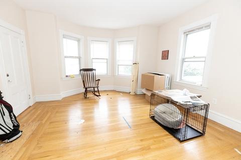 555 Broadway, Fall River, MA 02724 photo 13