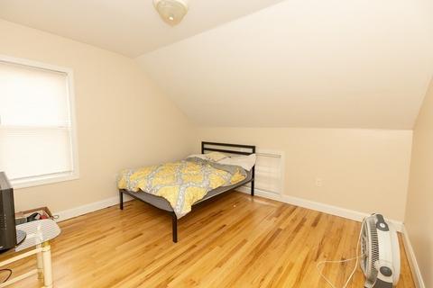 555 Broadway, Fall River, MA 02724 photo 20