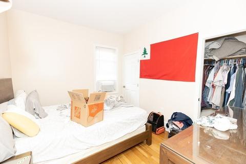 555 Broadway, Fall River, MA 02724 photo 22