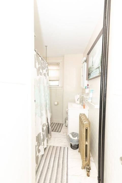 555 Broadway, Fall River, MA 02724 photo 11