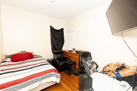 555 Broadway, Fall River, MA 02724 photo 8